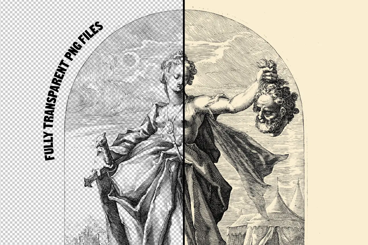 2.webp