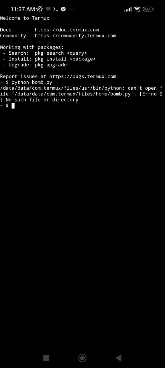 Screenshot_2025-08-23-11-37-39-728_com.termux.webp