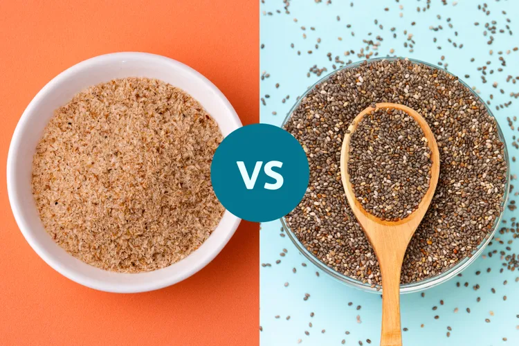 VWH-Psyllium-Husk-vs-Chia-Seeds-template-1-94ada5814d184b02bcd92058a7a18f0d.webp