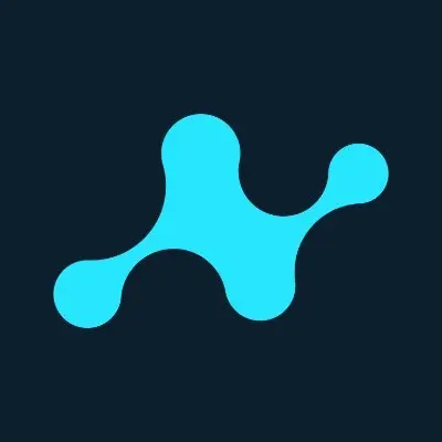 1755922537967.webp