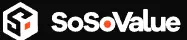 1755922874128.webp