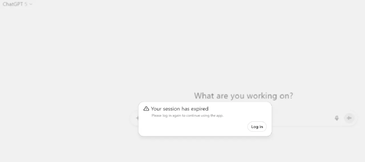 error.webp
