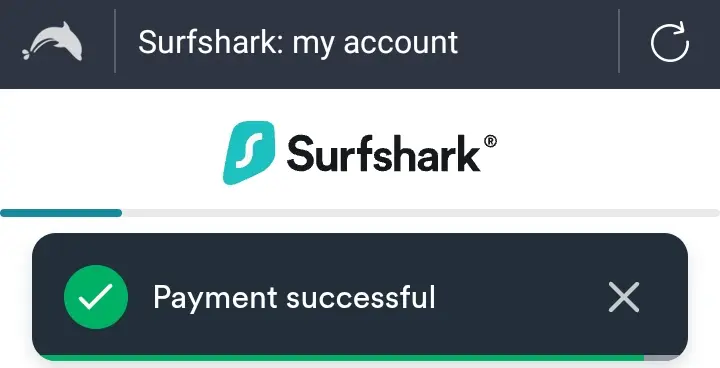 Screenshot_2025-08-22-18-06-52-80.webp