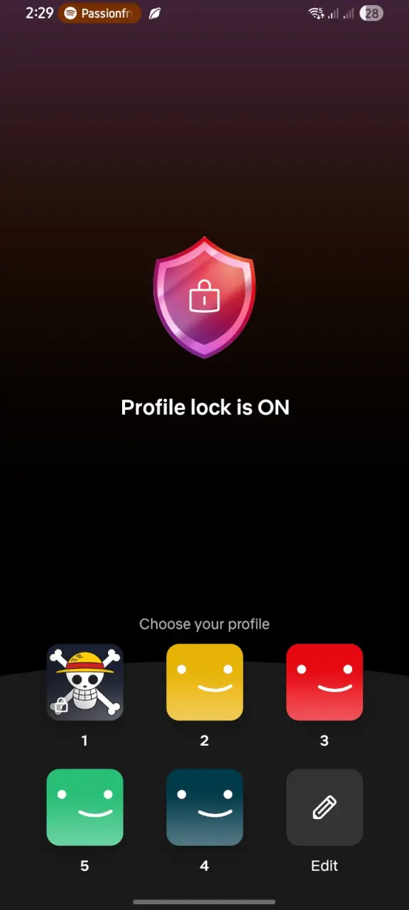 Screenshot_20250823_142920_Netflix.webp