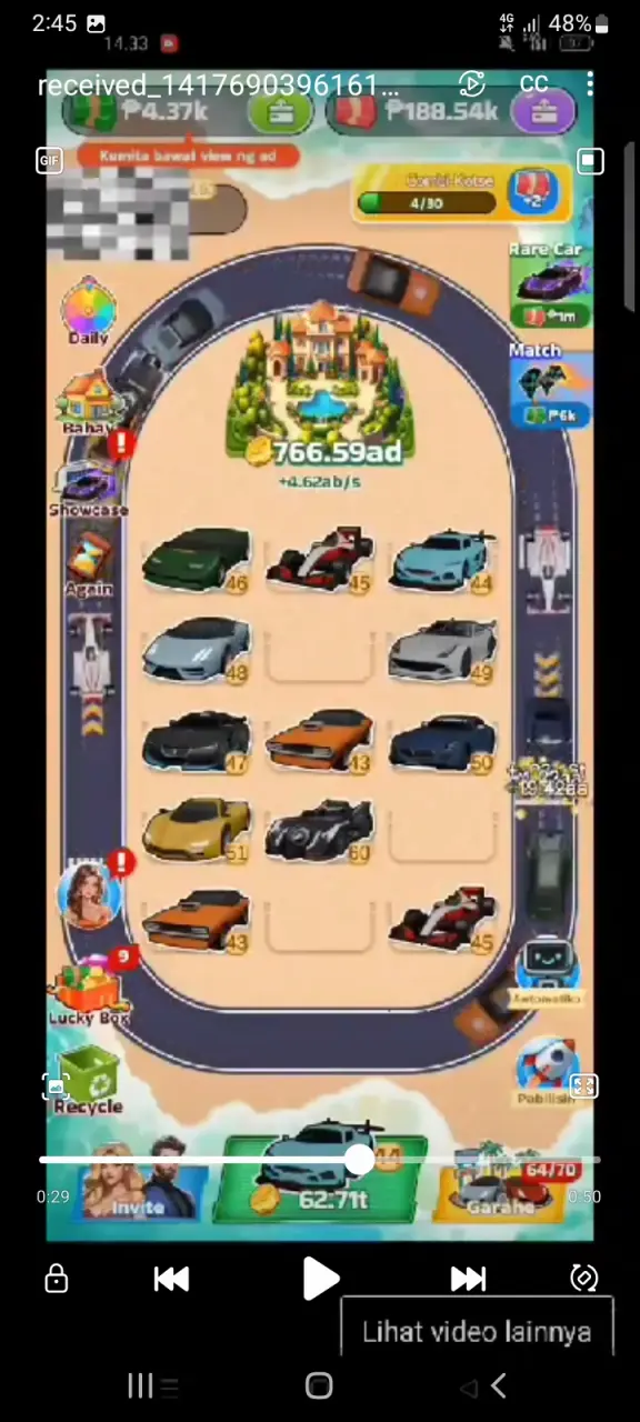 Screenshot_20250823-144546_Video Player.webp