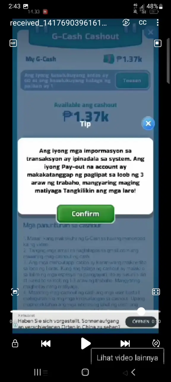 Screenshot_20250823-144338_Video Player.webp
