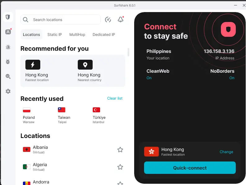 Screenshot 2025-08-23 145043.webp