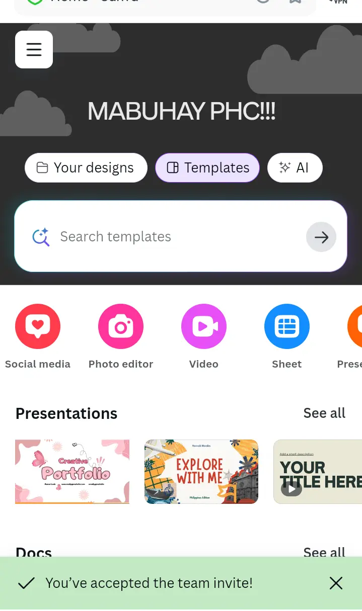 Screenshot_2025_0823_145317.webp
