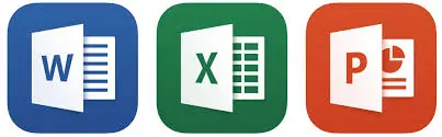 office.webp