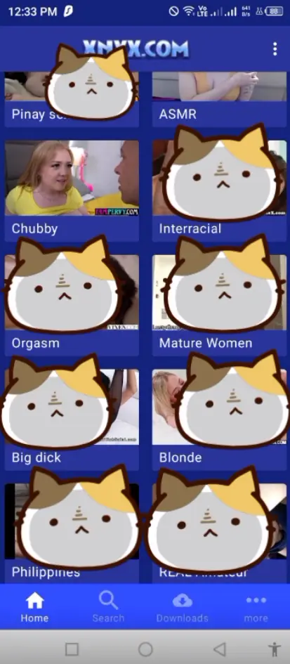 xnxx.webp