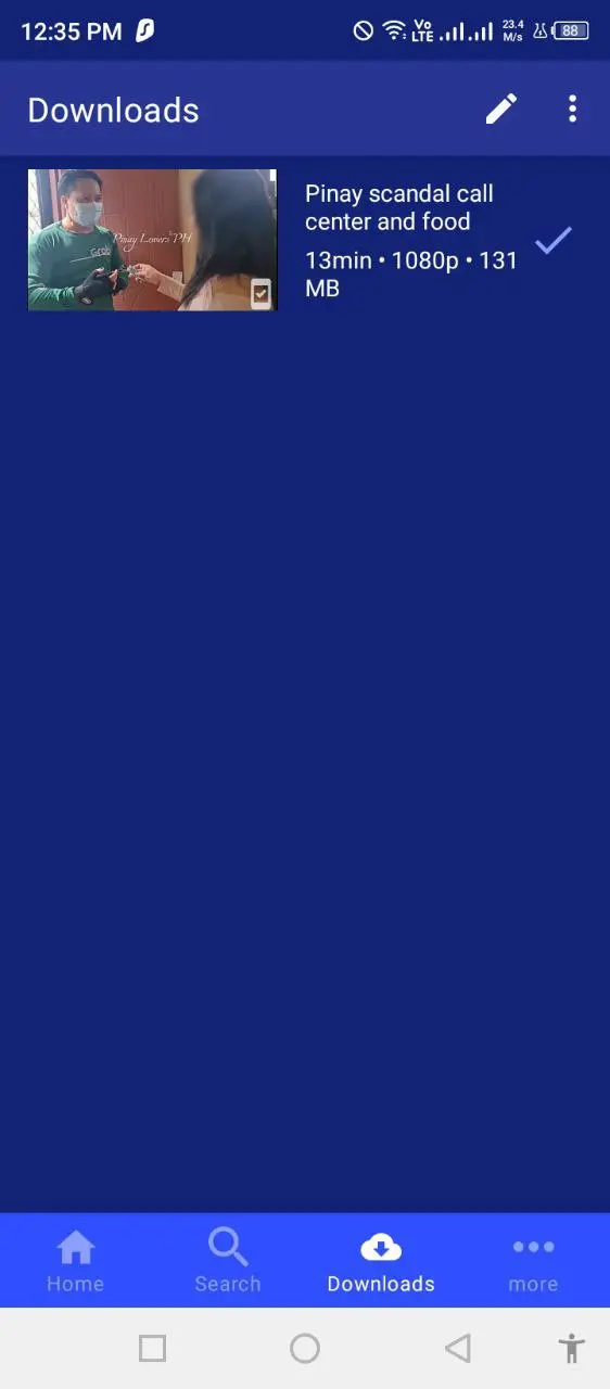 xnxx.webp
