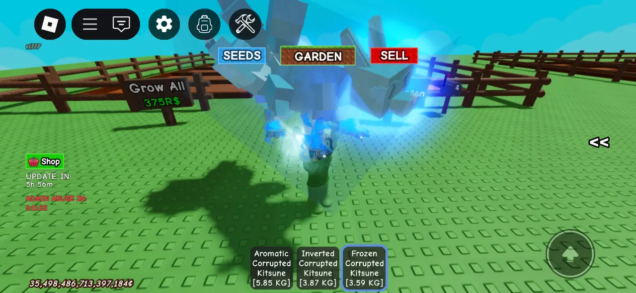 Screenshot_20250823_004828_Roblox.webp