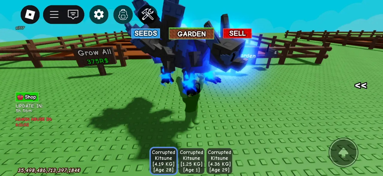 Screenshot_20250823_004857_Roblox.webp