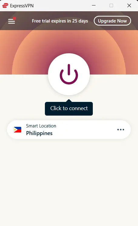 Screenshot 2025-08-23 160841.webp