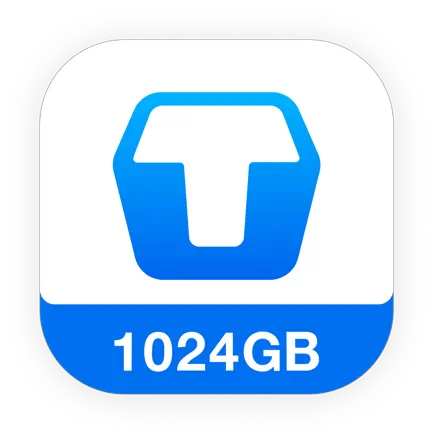 terabox.webp
