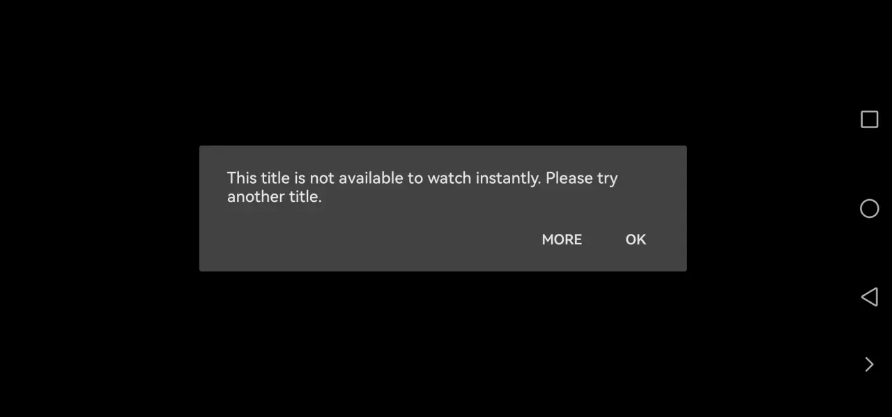 Screenshot_20250823_161942_com.netflix.mediaclienz.webp