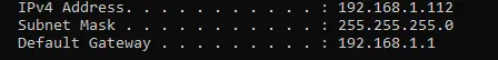 ip.webp
