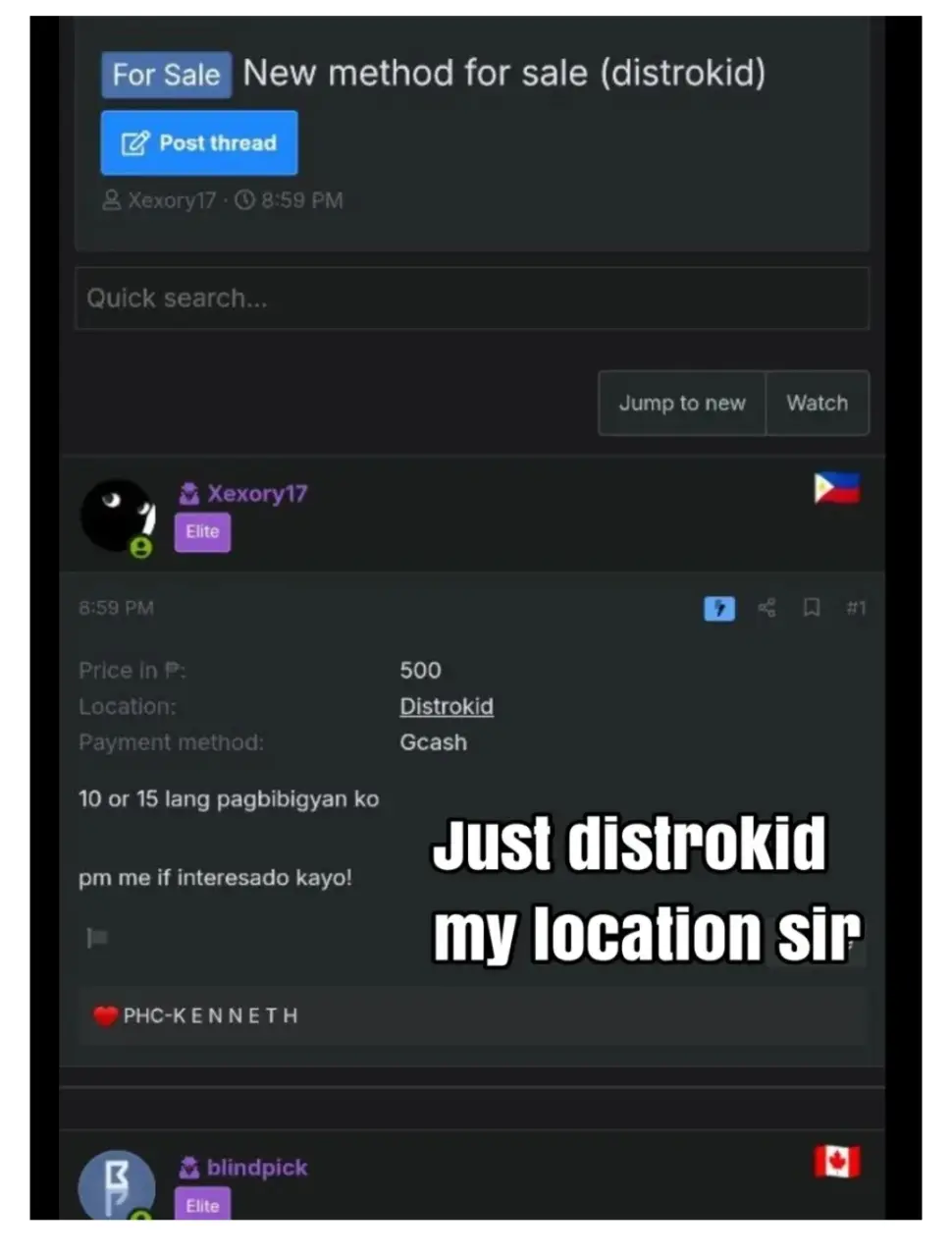 Screenshot_20250823_150453_Opera Mini.webp
