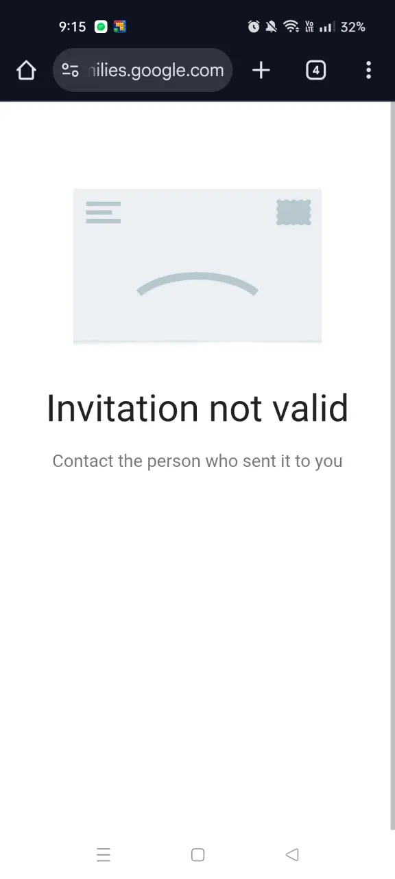 Screenshot_2025-08-23-21-15-08-02_40deb401b9ffe8e1df2f1cc5ba480b12.webp