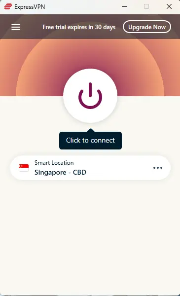 Screenshot 2025-08-23 230712.webp