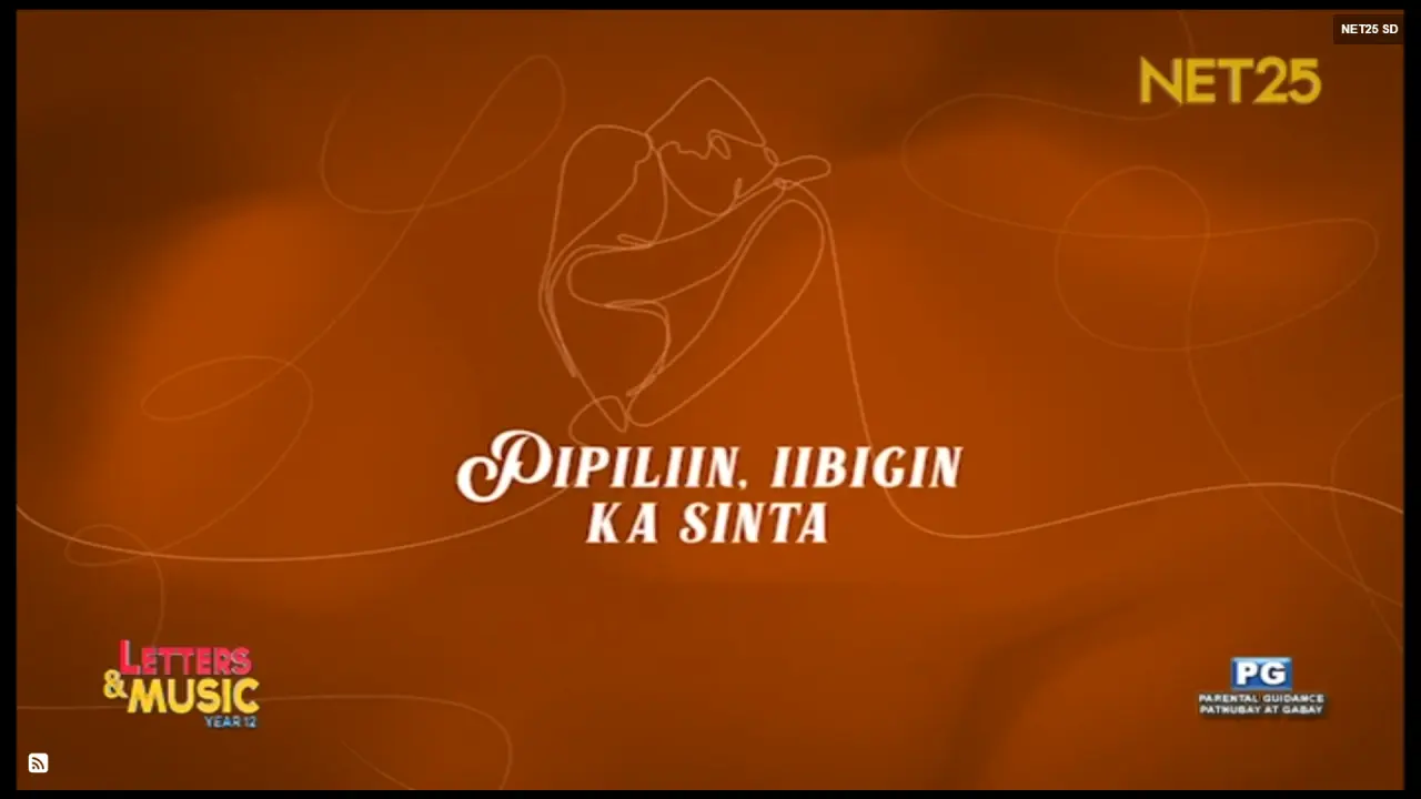 Screenshot (113).webp