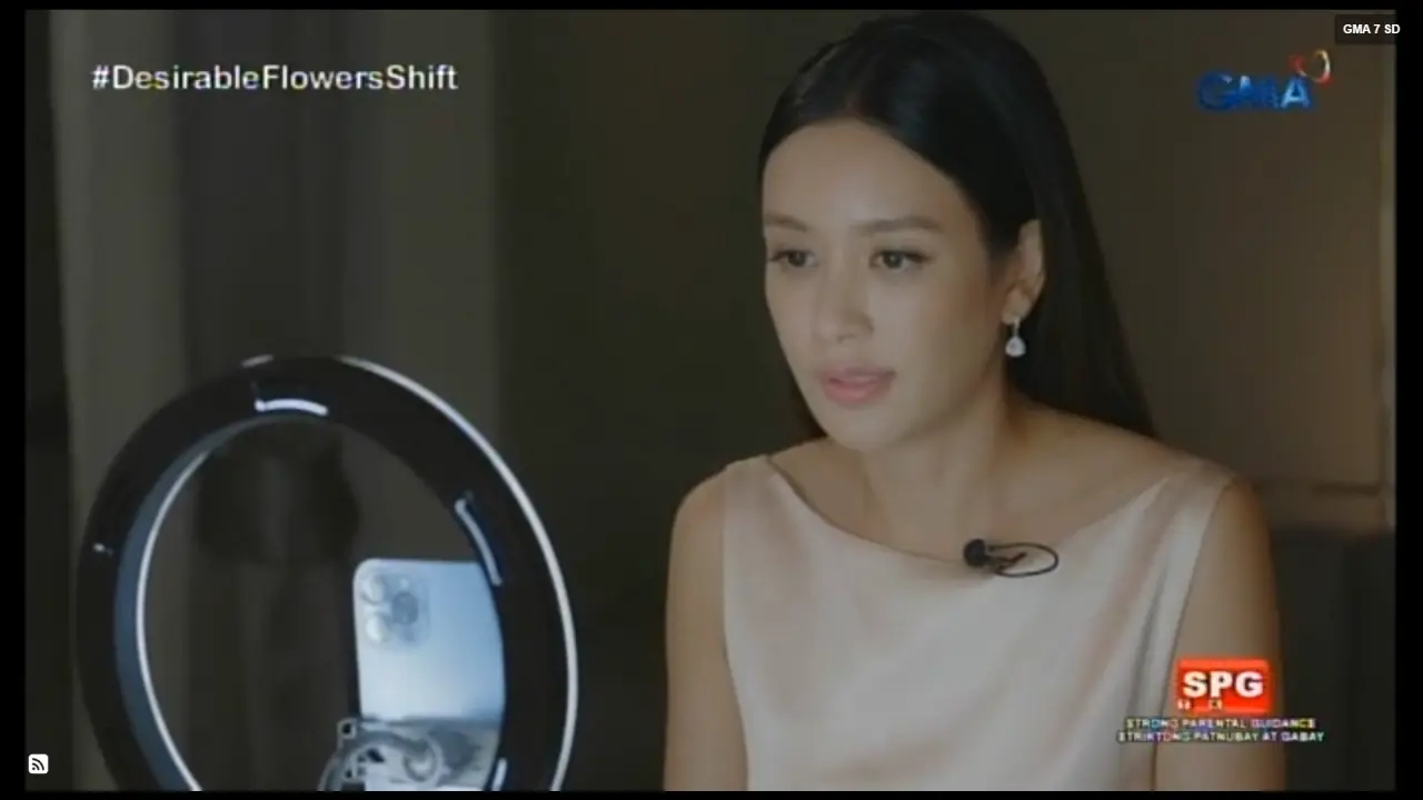 Screenshot (111).webp