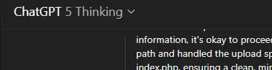 wqeqwe.webp