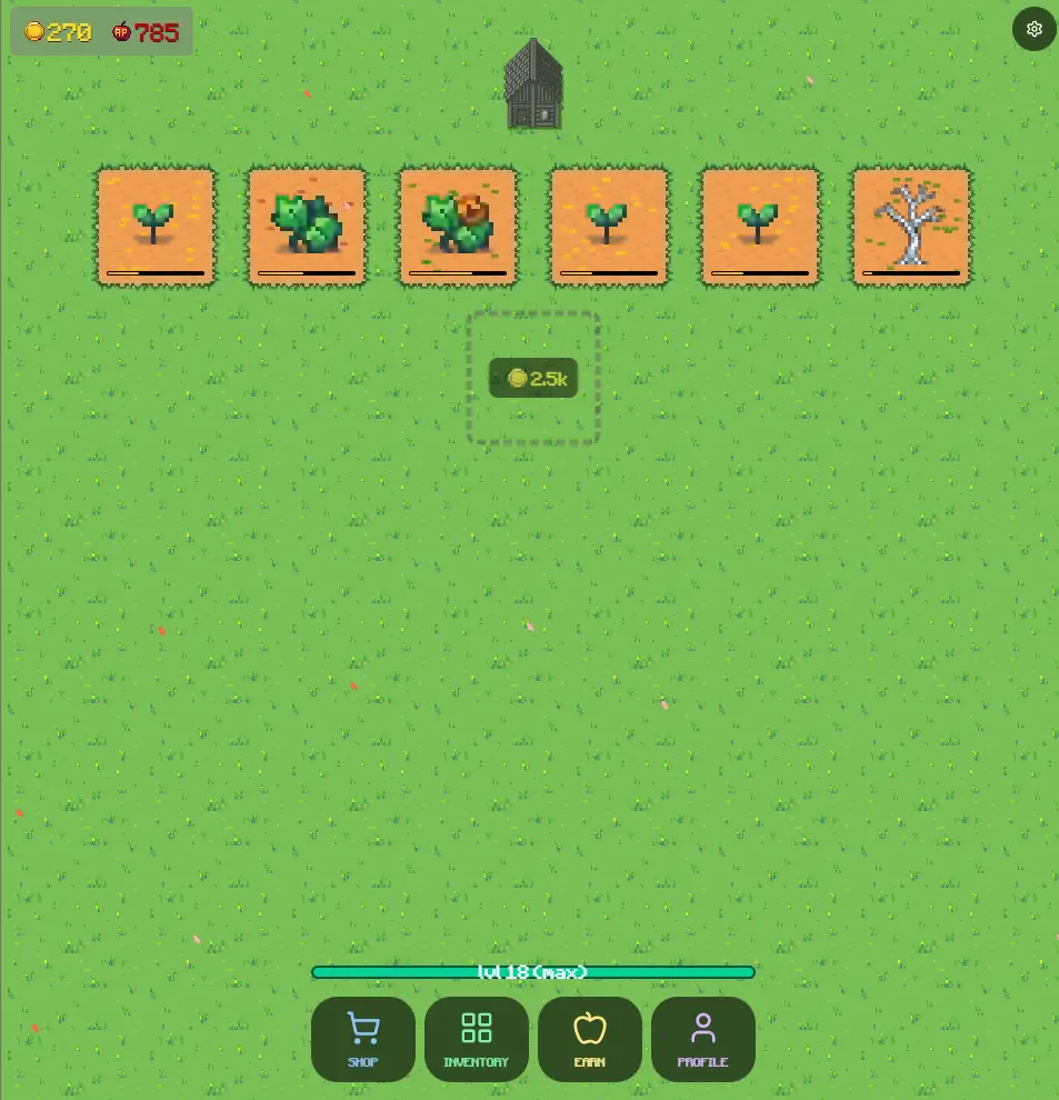 Screenshot 2025-08-24 022612.webp