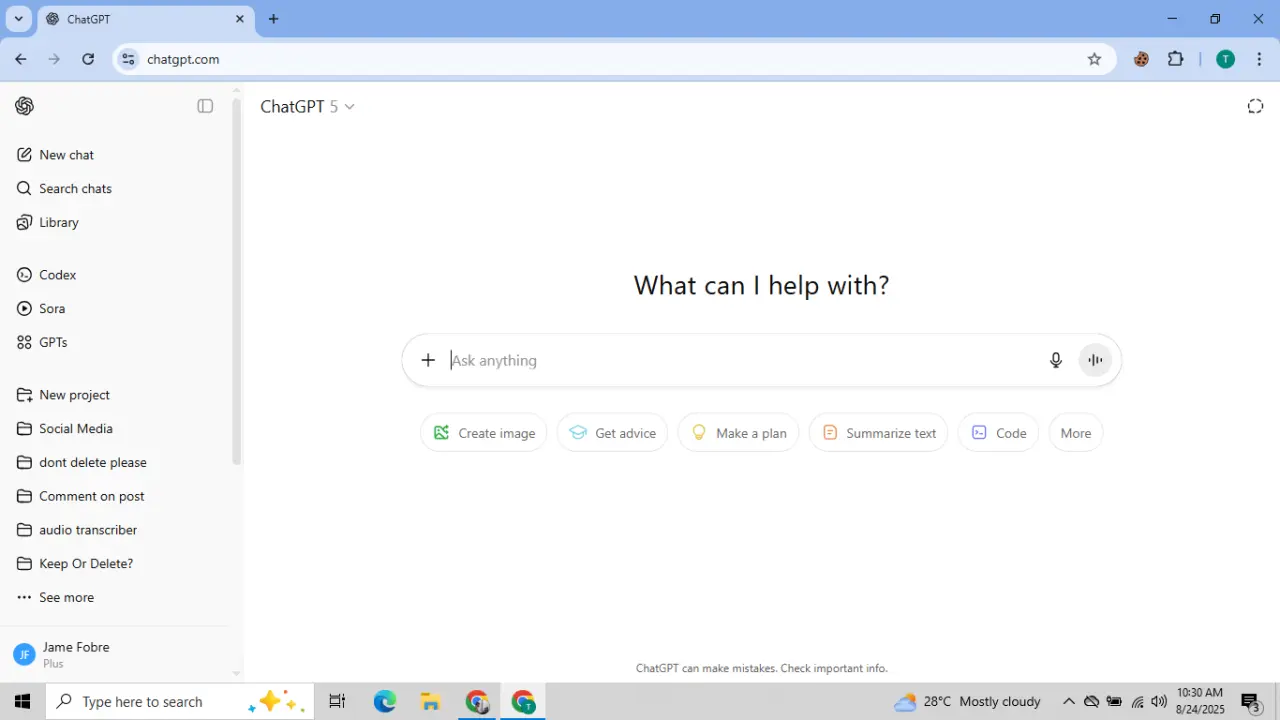 Screenshot (96).webp