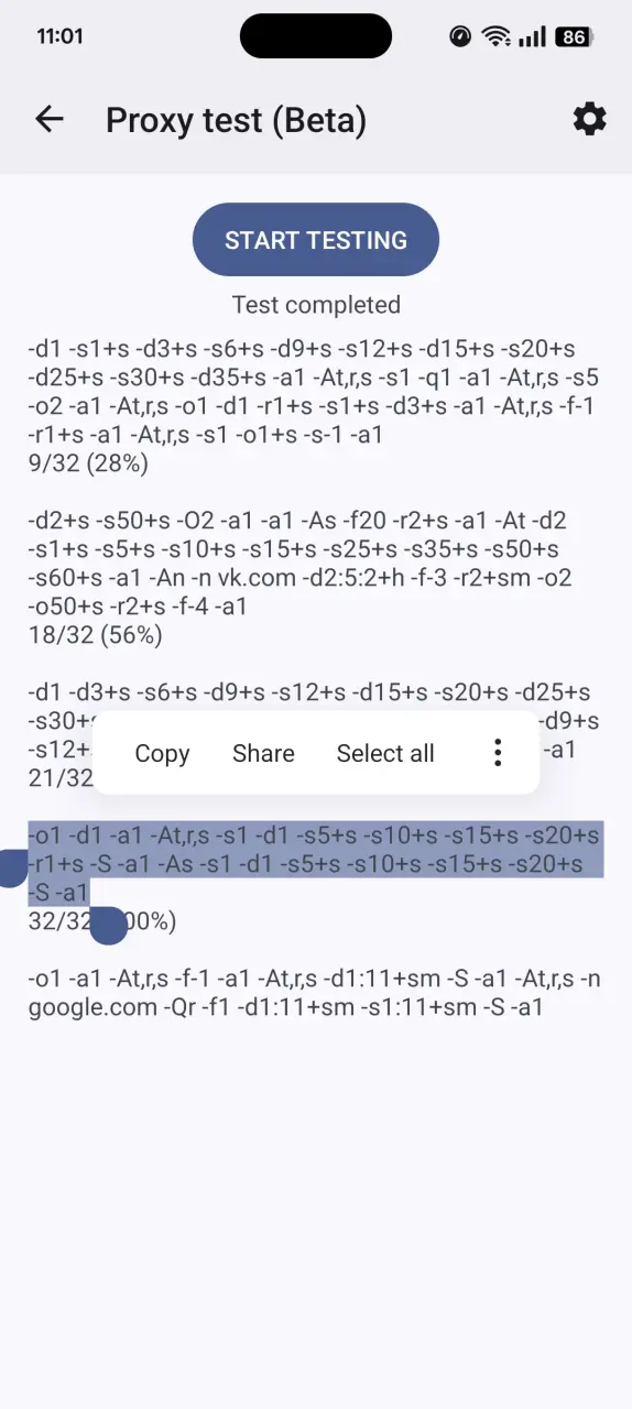 1000001599.webp
