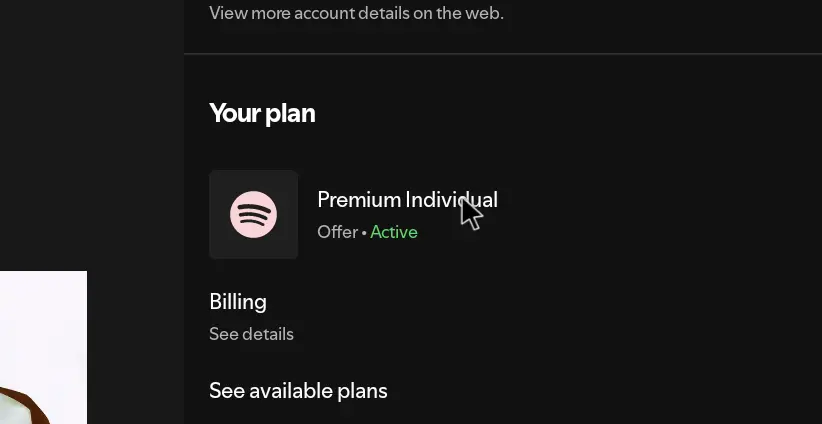 Screenshot_20250824_121603_com.spotify.music.webp