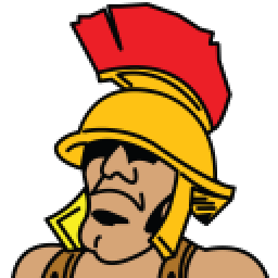 Mqrc.png