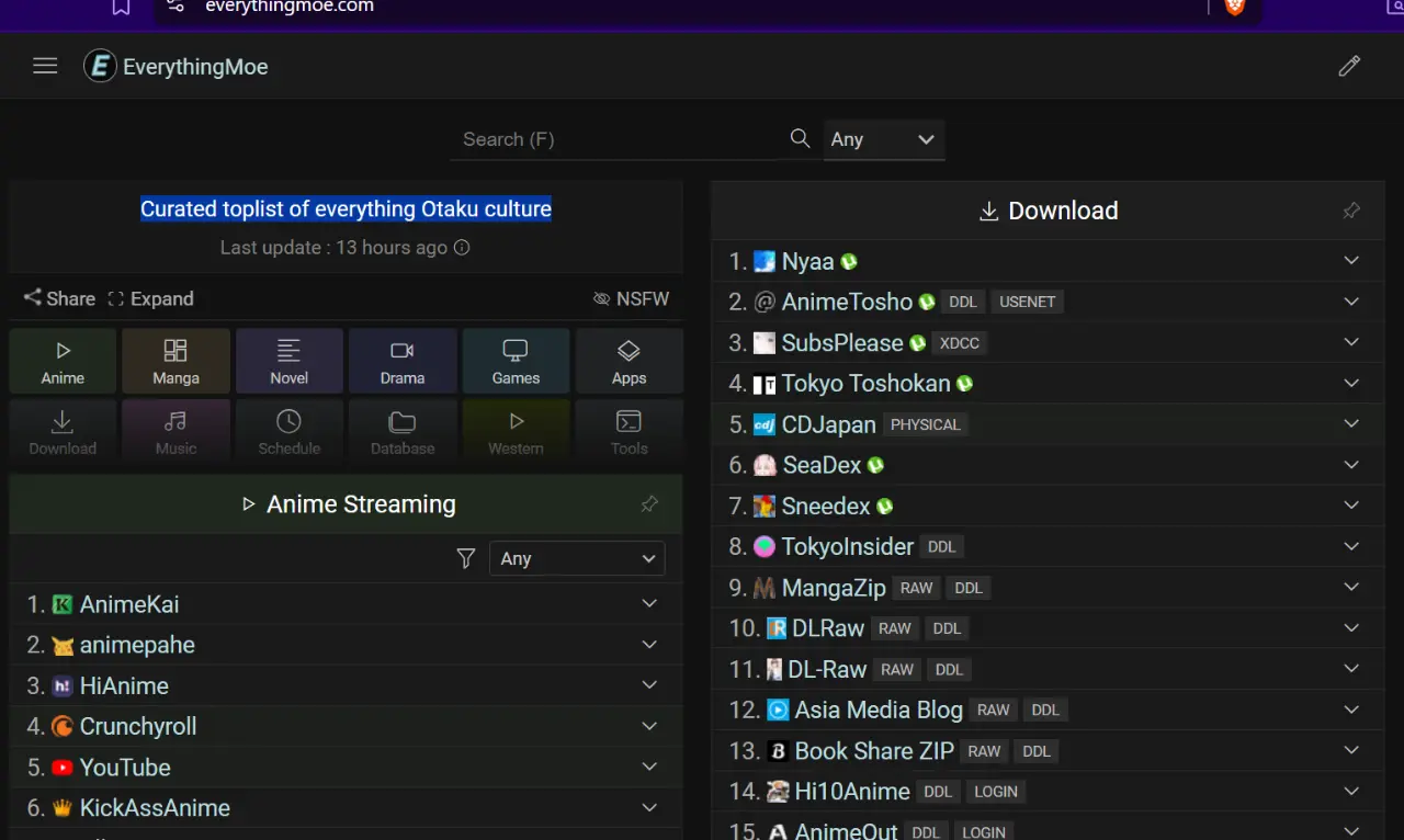 Screenshot 2025-08-24 154626.webp