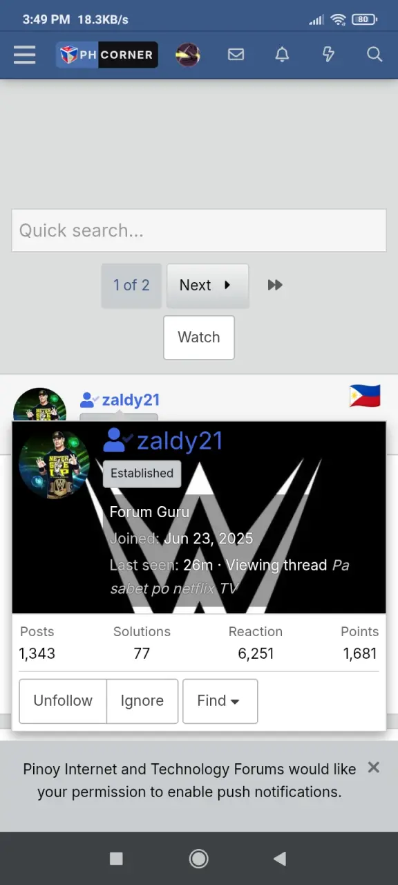 Screenshot_2025-08-24-15-49-59-807_com.android.chrome.webp