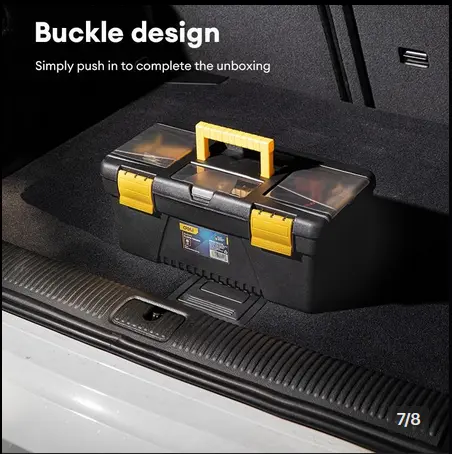 2025-08-24 16_37_08-Deli Tool Box Double Layer Heavy Duty Plastic Tool Box Organizer - TikTok...webp