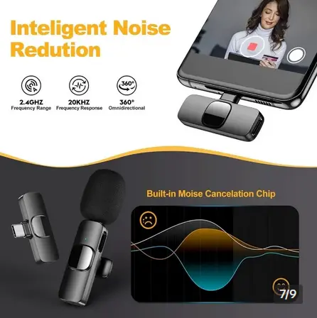 2025-08-24 16_22_05-K9 Wireless Microphone for phone Lavalier Microphone Live Vlogging - TikT...webp