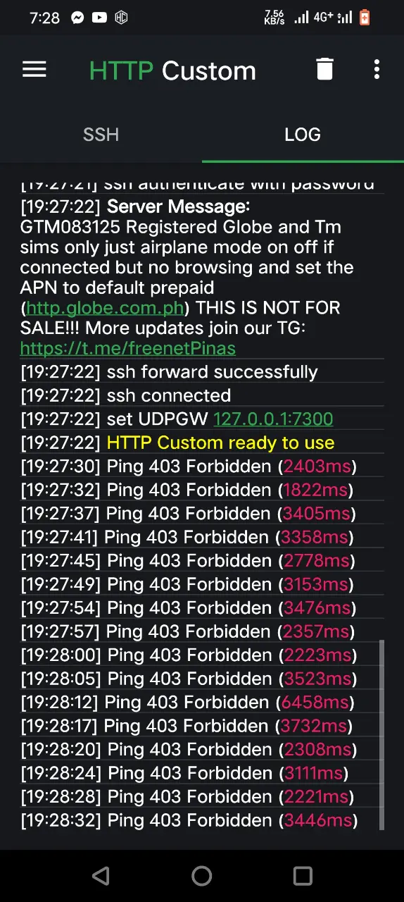 Screenshot_20250824_192833.webp