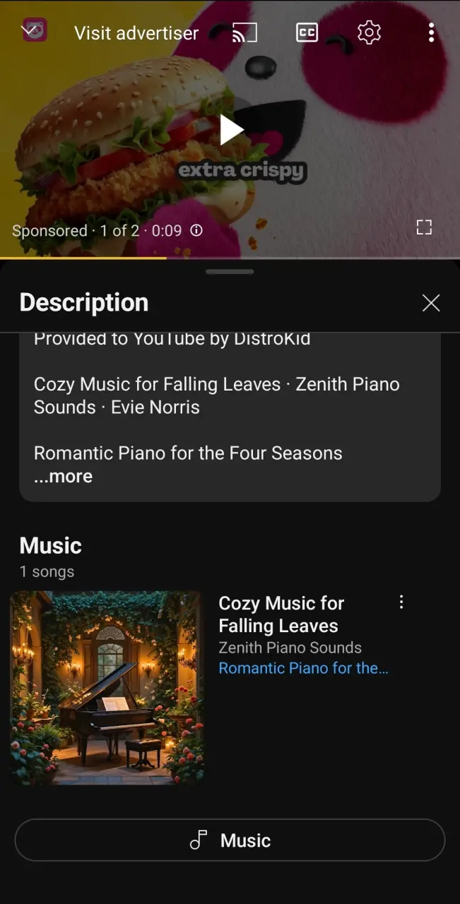 Screenshot_20250824_193734_YouTube.webp