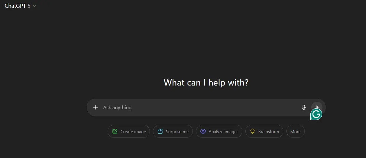 Screenshot 2025-08-24 211138.webp