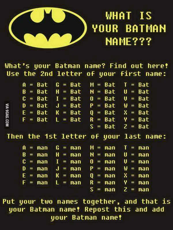 Whats-your-Batman-name.webp