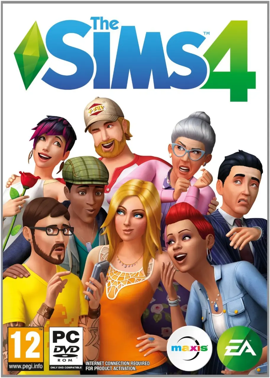 SIMS 4.webp