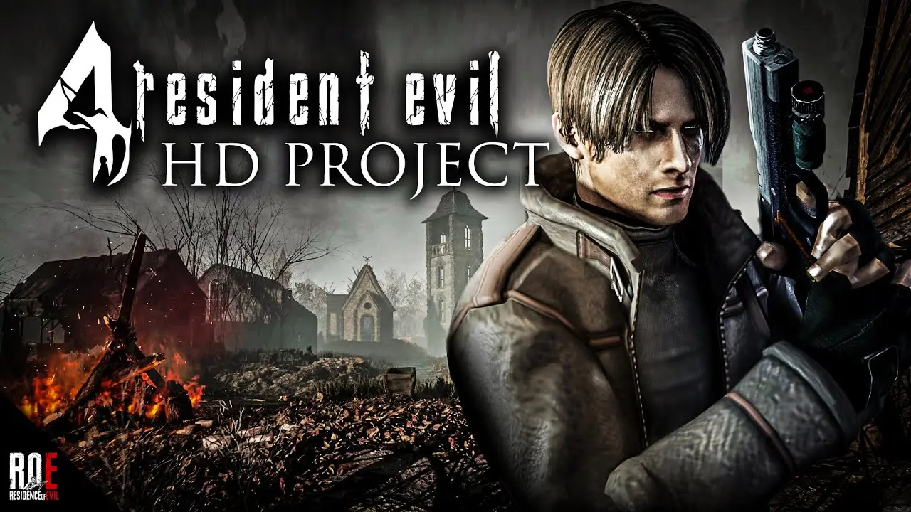 RESIDENT EVIL 4.webp