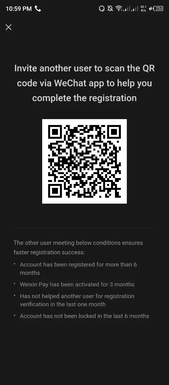 Screenshot_20250824-225952.webp