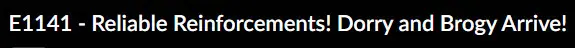 o4.webp