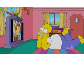 200.gif