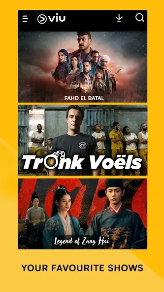 1756056357953.webp