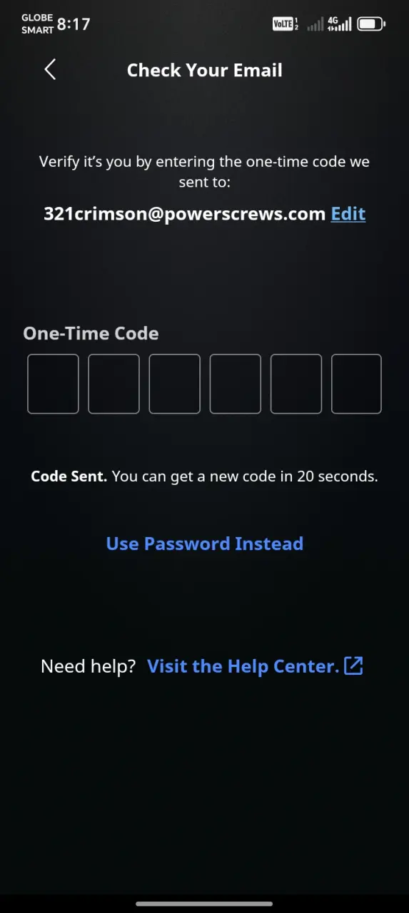 Screenshot_20250825_081756_com_wbd_stream_UiFlowActivity.webp