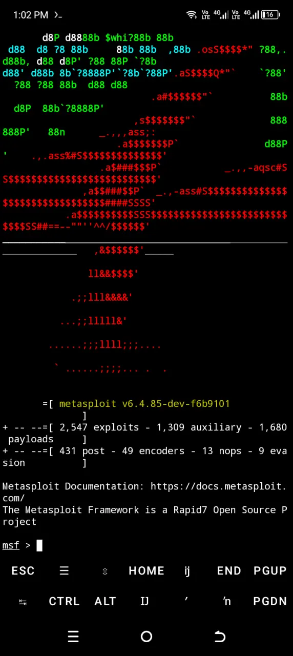 Screenshot_20250825-130226.webp