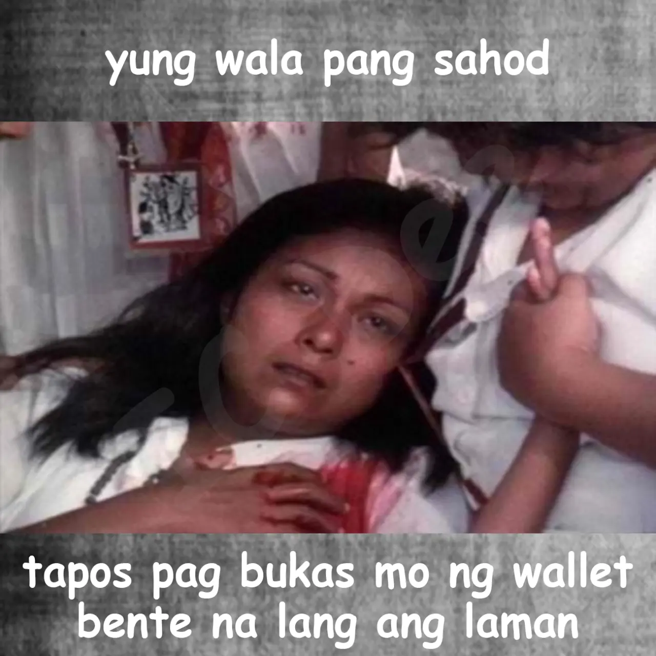 1756099238425.webp