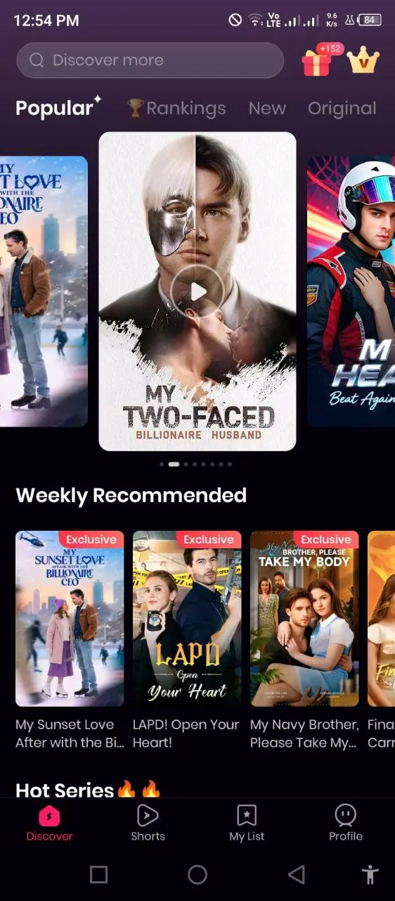 tallflix (1).webp